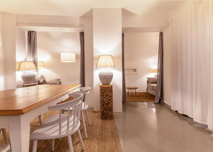 Apartamento Campo Dei Fiori Historic *